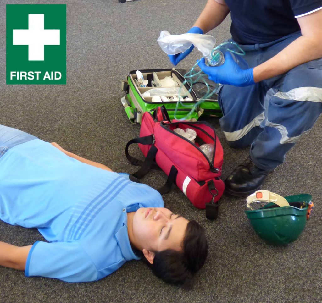 get-your-worldmed-first-aid-training-done-before-it-is-too-late